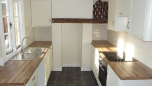 Cottage-Kitchen-Installation-109