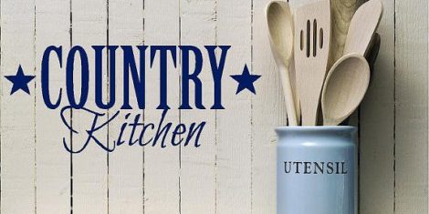 Country-Kitchen-001-470×260