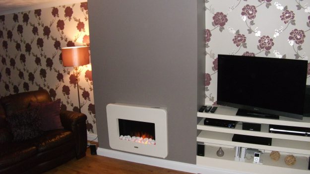 Lounge Diner Transformation (30)
