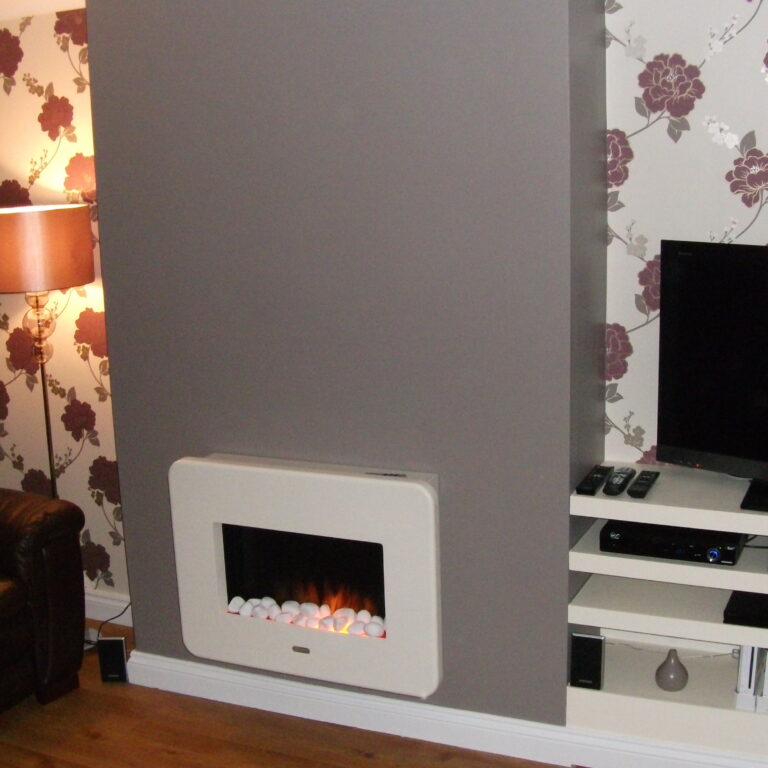 Lounge Diner Transformation (30)