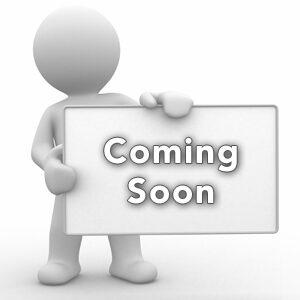 coming-soon