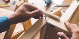 flat-pack-assembly