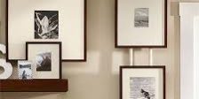 hanging-things-up