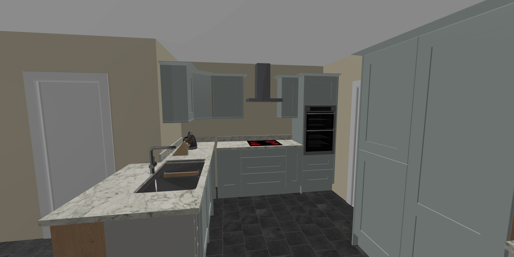 ellams_kitchen_with_tall_oven_housing-rev 3.0 – 2020-04-24 10_59 (1)