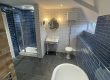 Burlington Bathroom Installation