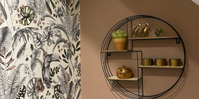 WC Paint and Wallpaper Paint & Wallpaper in St Neots