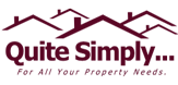 Quite Simply Property Solutions