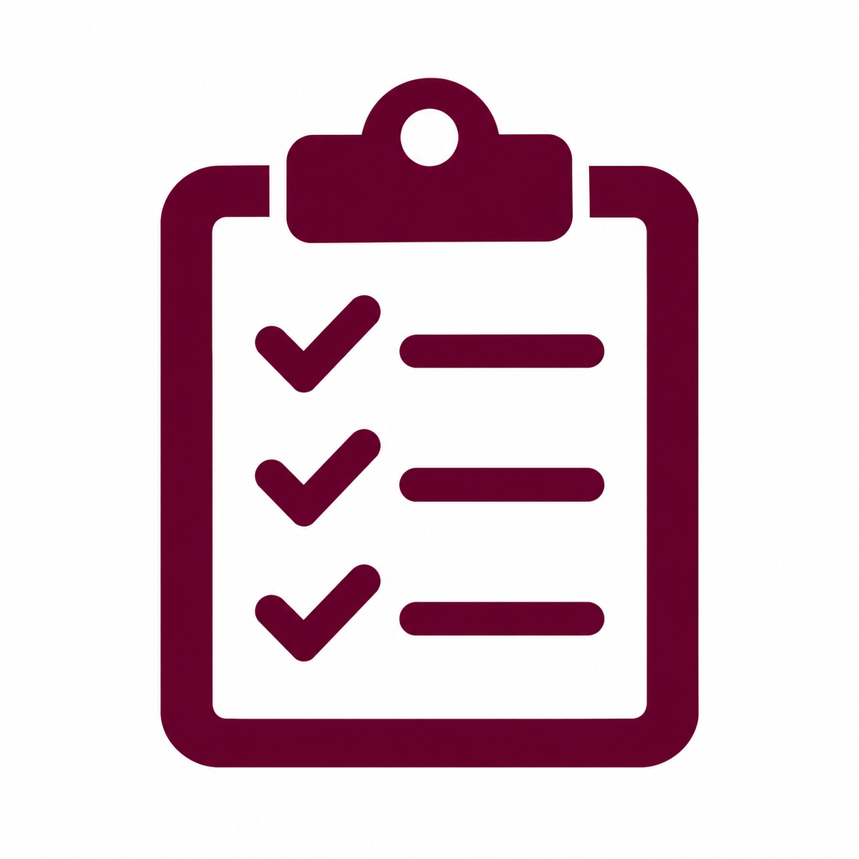 Work Assessed Onsite Prior To Quotation