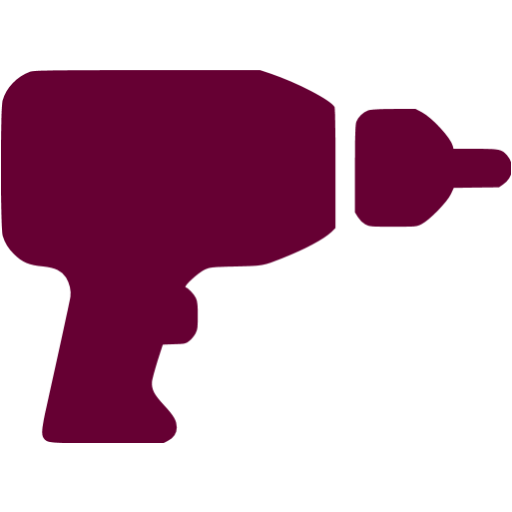 Highly Skilled & Reliable Tradesmen