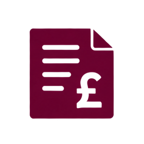 Estimated Cost Given Prior To Appointment