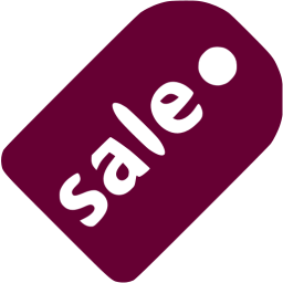 Big Savings on Half Day (4 Hour) and Full Day (8 Hour) Bookings